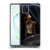 Tom Wood Horror Reaper Soft Gel Case for Samsung Galaxy Note10 Lite