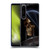Tom Wood Horror Reaper Soft Gel Case for Sony Xperia 1 IV