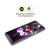 Tom Wood Horror Keep Smiling Clown Soft Gel Case for Sony Xperia 5 IV