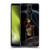Tom Wood Horror Reaper Soft Gel Case for Sony Xperia Pro-I