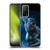 Tom Wood Horror Werewolf Soft Gel Case for Xiaomi Mi 10T 5G