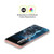 Tom Wood Horror Werewolf Soft Gel Case for Xiaomi Mi 10T 5G