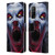 Tom Wood Horror Vampire Awakening Leather Book Wallet Case Cover For Xiaomi Mi 10T 5G