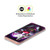 Tom Wood Horror Keep Smiling Clown Soft Gel Case for Xiaomi Redmi Note 8T