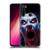 Tom Wood Horror Vampire Awakening Soft Gel Case for Xiaomi Redmi Note 8T