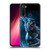 Tom Wood Horror Werewolf Soft Gel Case for Xiaomi Redmi Note 8T
