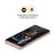 Tom Wood Horror Reaper Soft Gel Case for Xiaomi Redmi Note 9T 5G
