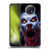 Tom Wood Horror Vampire Awakening Soft Gel Case for Xiaomi Redmi Note 9T 5G