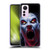 Tom Wood Horror Vampire Awakening Soft Gel Case for Xiaomi 12 Lite