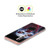 Tom Wood Horror Vampire Awakening Soft Gel Case for Xiaomi 12 Lite