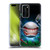 Tom Wood Monsters Golf Ball Soft Gel Case for Huawei P40 5G