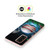 Tom Wood Monsters Golf Ball Soft Gel Case for Huawei P40 5G
