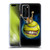 Tom Wood Monsters King Of Tennis Soft Gel Case for Huawei P40 5G