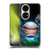 Tom Wood Monsters Golf Ball Soft Gel Case for Huawei P50