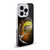 Tom Wood Monsters Tennis Soft Gel Case for Apple iPhone 11 Pro