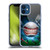 Tom Wood Monsters Golf Ball Soft Gel Case for Apple iPhone 12 Mini