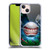 Tom Wood Monsters Golf Ball Soft Gel Case for Apple iPhone 13