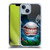 Tom Wood Monsters Golf Ball Soft Gel Case for Apple iPhone 14