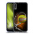 Tom Wood Monsters Tennis Soft Gel Case for LG K22