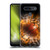 Tom Wood Monsters Blast Radius Soft Gel Case for LG K51S