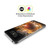 Tom Wood Monsters Blast Radius Soft Gel Case for LG K51S