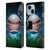 Tom Wood Monsters Golf Ball Leather Book Wallet Case Cover For Apple iPhone 14 Plus
