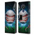 Tom Wood Monsters Golf Ball Leather Book Wallet Case Cover For Nokia C21