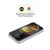 Tom Wood Monsters Tennis Soft Gel Case for Nokia C21