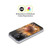 Tom Wood Monsters Blast Radius Soft Gel Case for Nokia X30