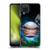 Tom Wood Monsters Golf Ball Soft Gel Case for Samsung Galaxy A12 (2020)