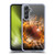 Tom Wood Monsters Blast Radius Soft Gel Case for Samsung Galaxy A54 5G