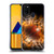 Tom Wood Monsters Blast Radius Soft Gel Case for Samsung Galaxy M30s (2019)/M21 (2020)