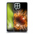 Tom Wood Monsters Blast Radius Soft Gel Case for Samsung Galaxy M53 (2022)