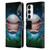 Tom Wood Monsters Golf Ball Leather Book Wallet Case Cover For Samsung Galaxy S23 5G