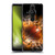 Tom Wood Monsters Blast Radius Soft Gel Case for Sony Xperia Pro-I