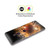 Tom Wood Monsters Blast Radius Soft Gel Case for Sony Xperia Pro-I