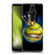 Tom Wood Monsters King Of Tennis Soft Gel Case for Sony Xperia Pro-I