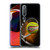 Tom Wood Monsters Tennis Soft Gel Case for Xiaomi Mi 10 5G / Mi 10 Pro 5G