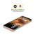 Tom Wood Monsters Blast Radius Soft Gel Case for Xiaomi Redmi Note 8T