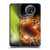 Tom Wood Monsters Blast Radius Soft Gel Case for Xiaomi Redmi Note 9T 5G