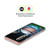 Tom Wood Monsters Golf Ball Soft Gel Case for Xiaomi Redmi Note 9T 5G