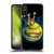Tom Wood Monsters King Of Tennis Soft Gel Case for Xiaomi Redmi 9A / Redmi 9AT