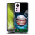 Tom Wood Monsters Golf Ball Soft Gel Case for Xiaomi 12 Lite