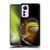 Tom Wood Monsters Tennis Soft Gel Case for Xiaomi 12 Lite