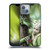 Anne Stokes Dragon Friendship Kindred Spirits Soft Gel Case for Apple iPhone 14