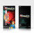 Thundercats Graphics Lion-O Soft Gel Case for OPPO Reno4 Z 5G
