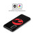 Thundercats Graphics Logo Soft Gel Case for Samsung Galaxy A01 Core (2020)