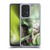 Anne Stokes Dragon Friendship Kindred Spirits Soft Gel Case for Samsung Galaxy A53 5G (2022)