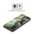 Anne Stokes Dragon Friendship Kindred Spirits Soft Gel Case for Samsung Galaxy A53 5G (2022)