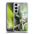 Anne Stokes Dragon Friendship Kindred Spirits Soft Gel Case for Samsung Galaxy S23 5G